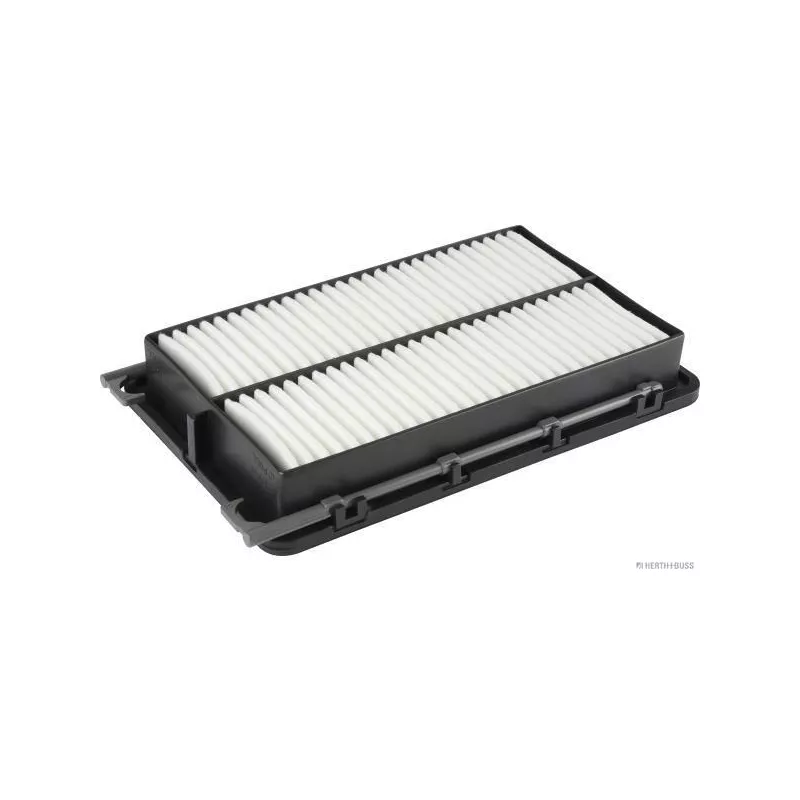 Filtre à air HERTH+BUSS JAKOPARTS J1320558