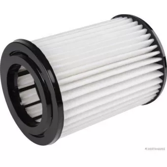 Filtre à air HERTH+BUSS JAKOPARTS J1320565