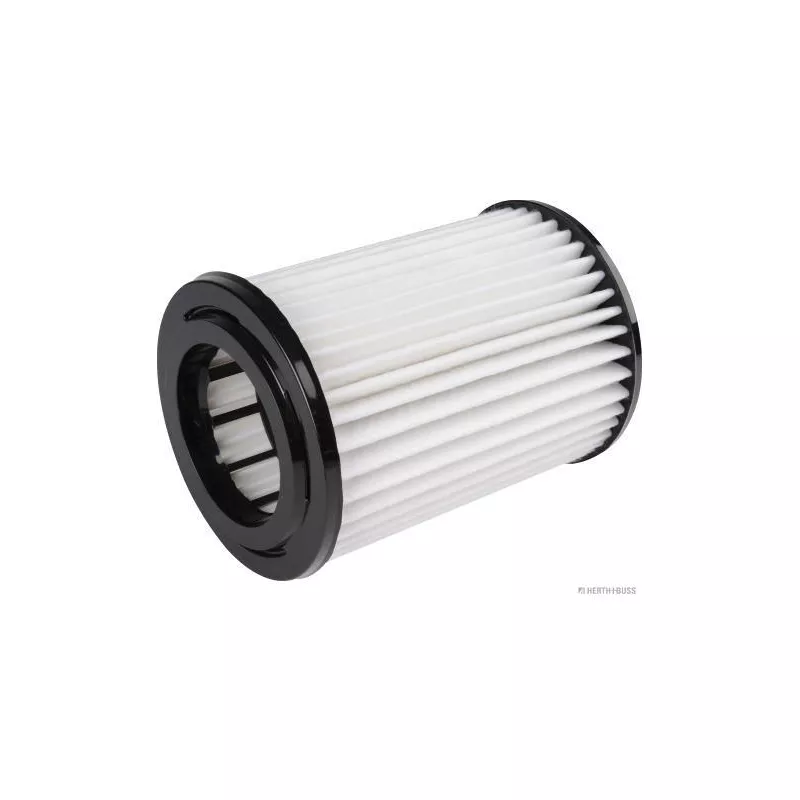 Filtre à air HERTH+BUSS JAKOPARTS J1320565