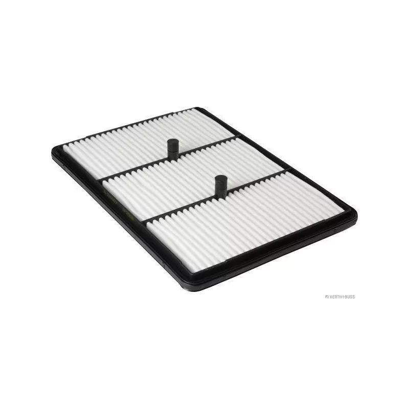 Filtre à air HERTH+BUSS JAKOPARTS J1320567