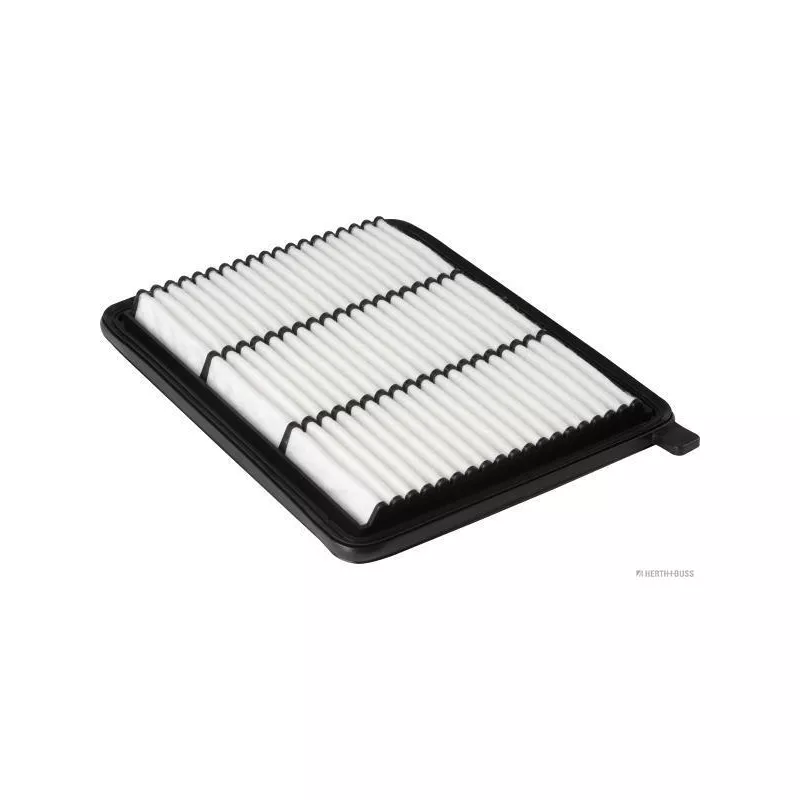 Filtre à air HERTH+BUSS JAKOPARTS J1320568