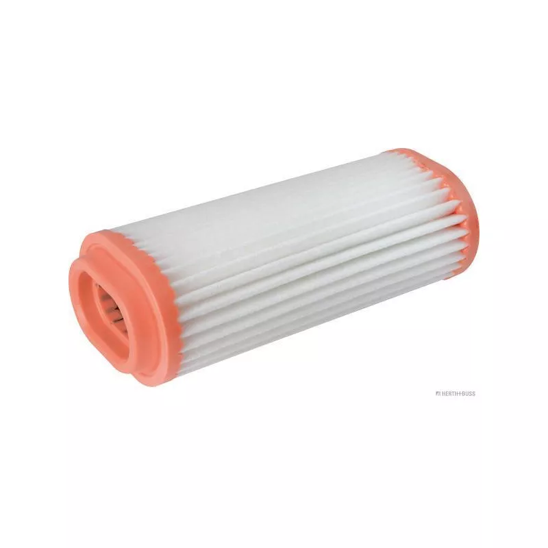 Filtre à air HERTH+BUSS JAKOPARTS J1320570