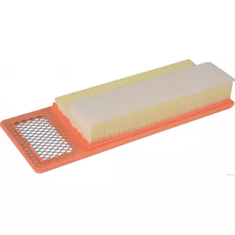Filtre à air HERTH+BUSS JAKOPARTS J1320849