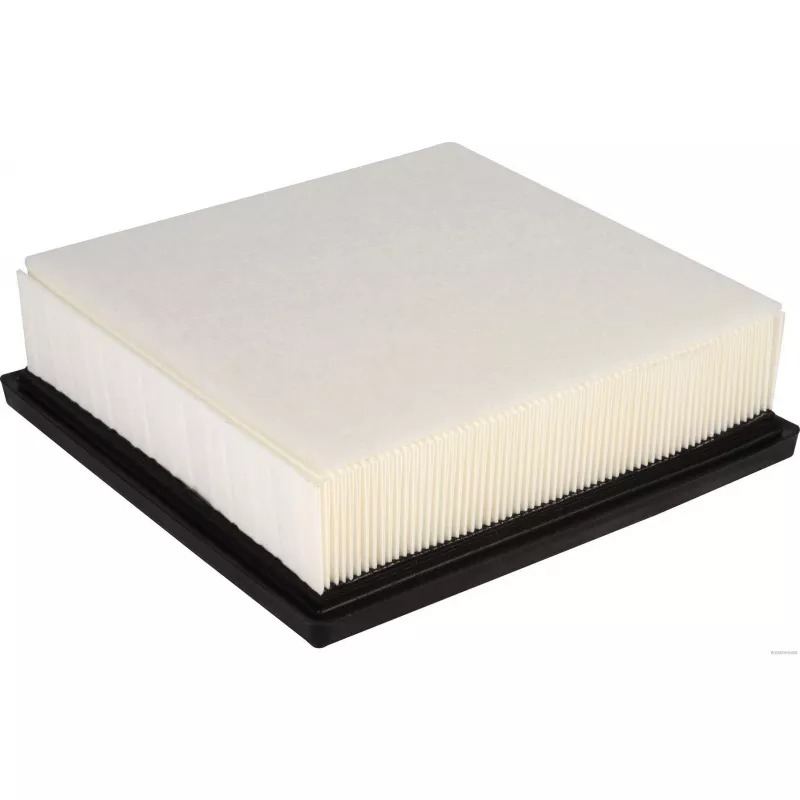 Filtre à air HERTH+BUSS JAKOPARTS J1320853