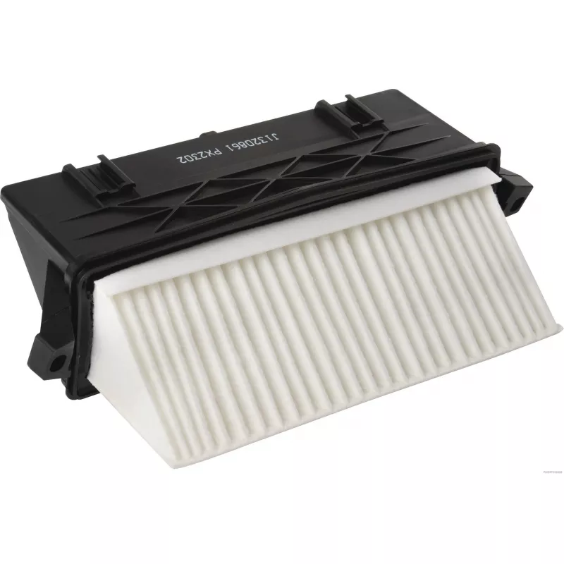 Filtre à air HERTH+BUSS JAKOPARTS J1320861