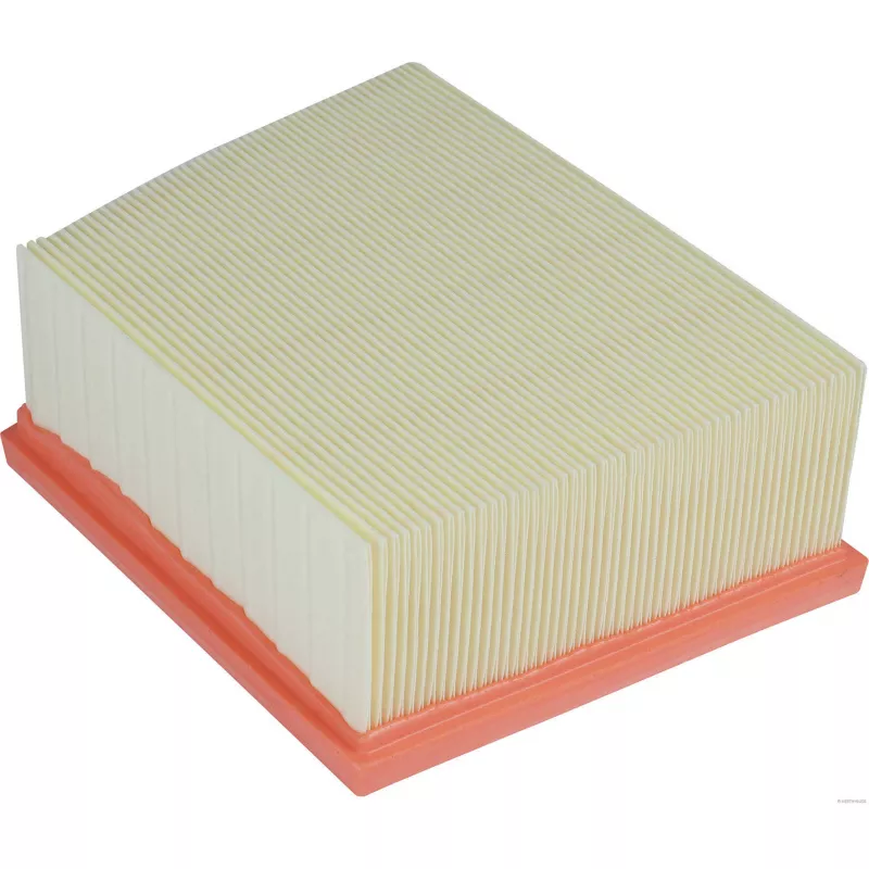 Filtre à air HERTH+BUSS JAKOPARTS J1320866