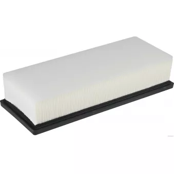 Filtre à air HERTH+BUSS JAKOPARTS J1320869
