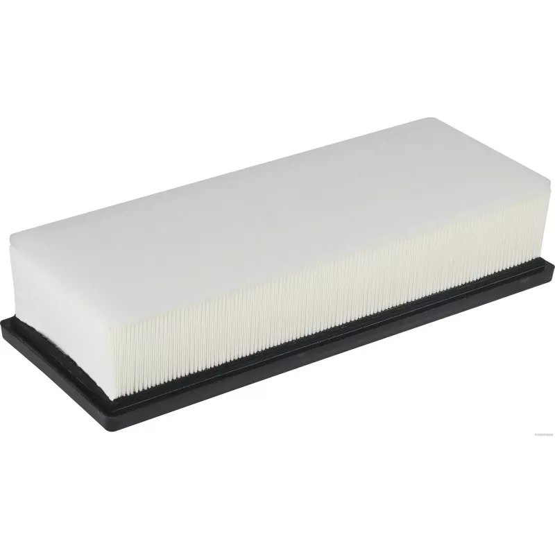 Filtre à air HERTH+BUSS JAKOPARTS J1320869