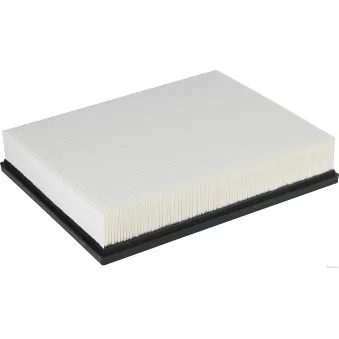 Filtre à air HERTH+BUSS JAKOPARTS J1320877
