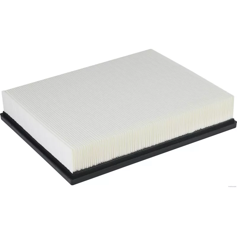 Filtre à air HERTH+BUSS JAKOPARTS J1320877