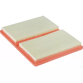 Filtre à air HERTH+BUSS JAKOPARTS J1320887