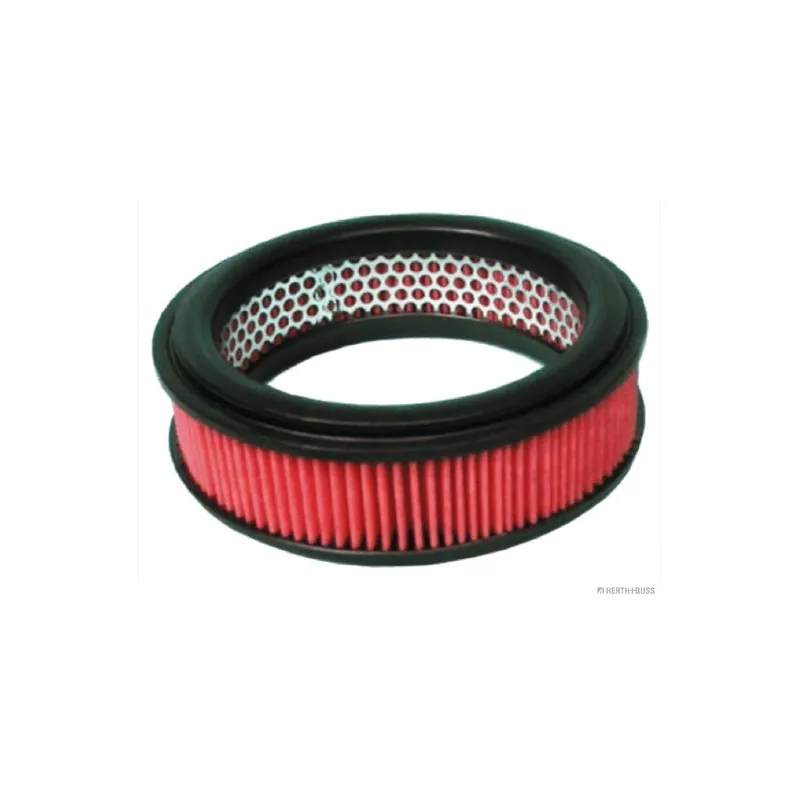 Filtre à air HERTH+BUSS JAKOPARTS J1321014
