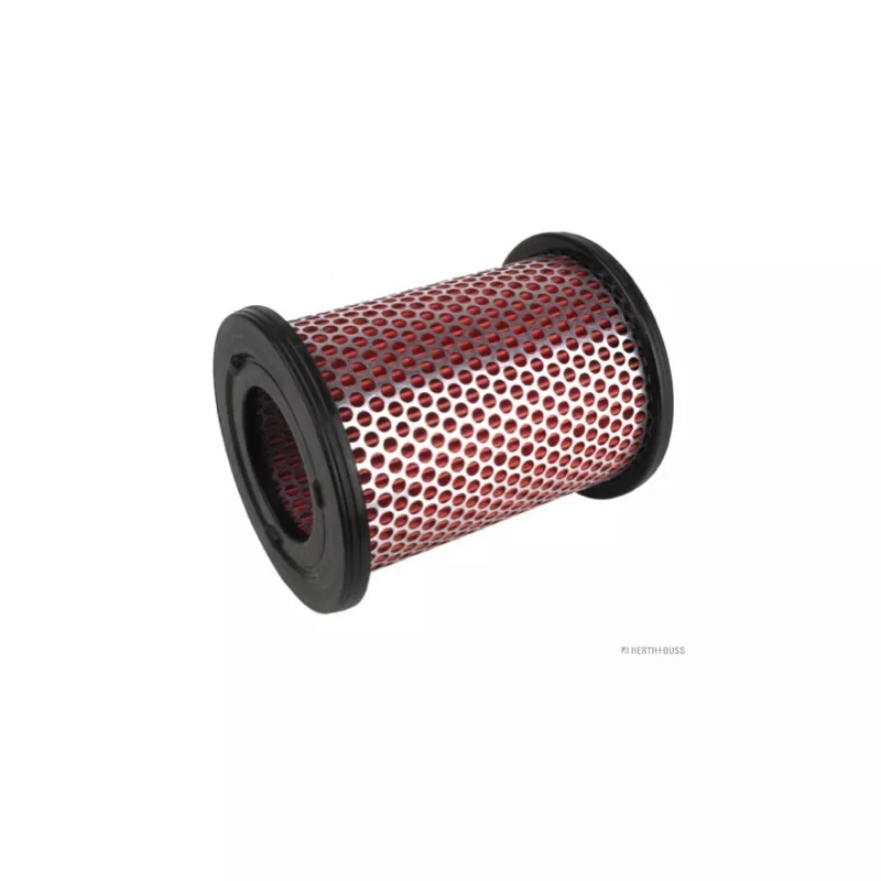 Filtre à air HERTH+BUSS JAKOPARTS J1321036