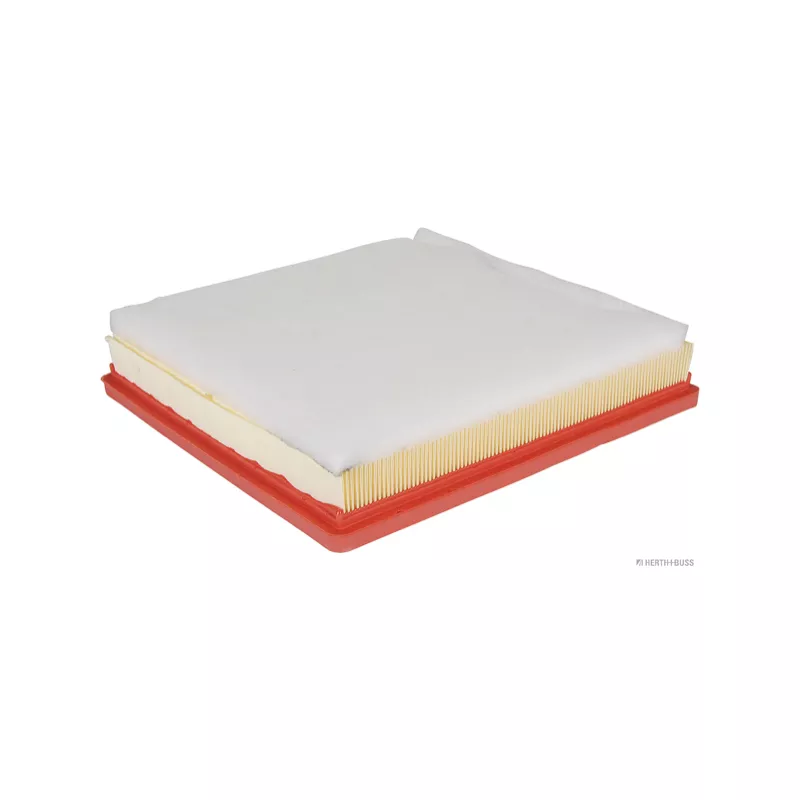 Filtre à air HERTH+BUSS JAKOPARTS J1321067