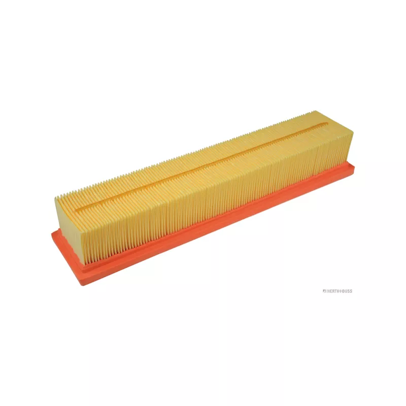 Filtre à air HERTH+BUSS JAKOPARTS J1321069