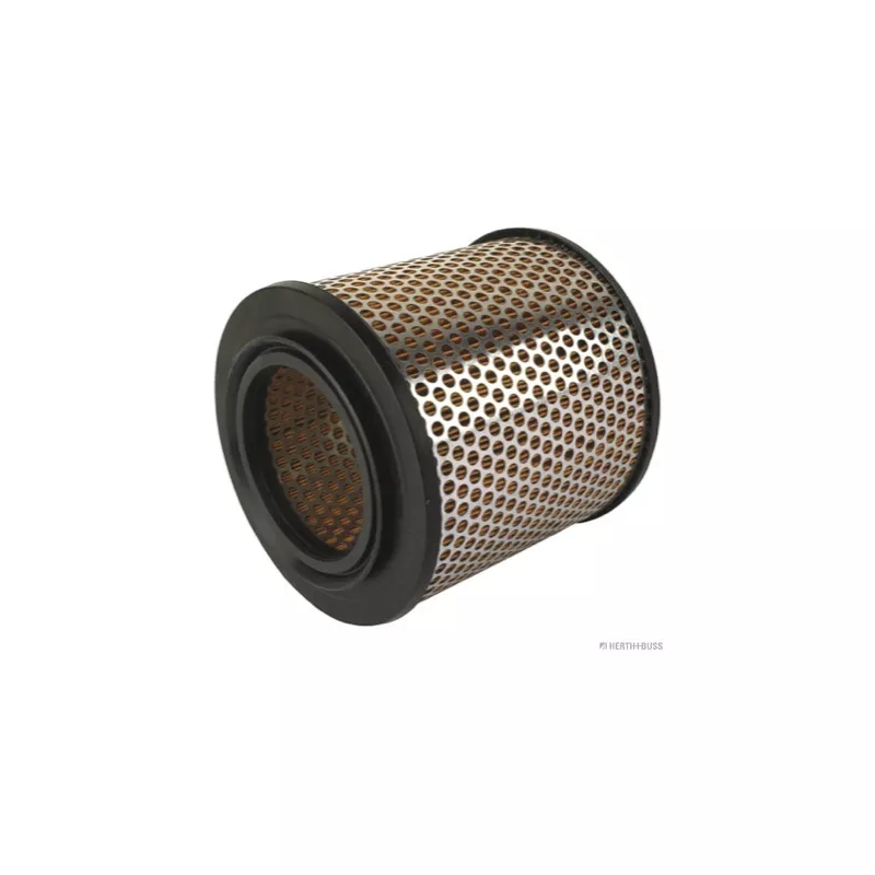 Filtre à air HERTH+BUSS JAKOPARTS J1322019