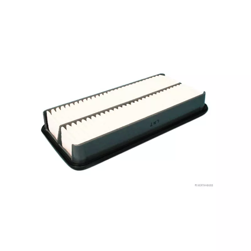 Filtre à air HERTH+BUSS JAKOPARTS J1322020
