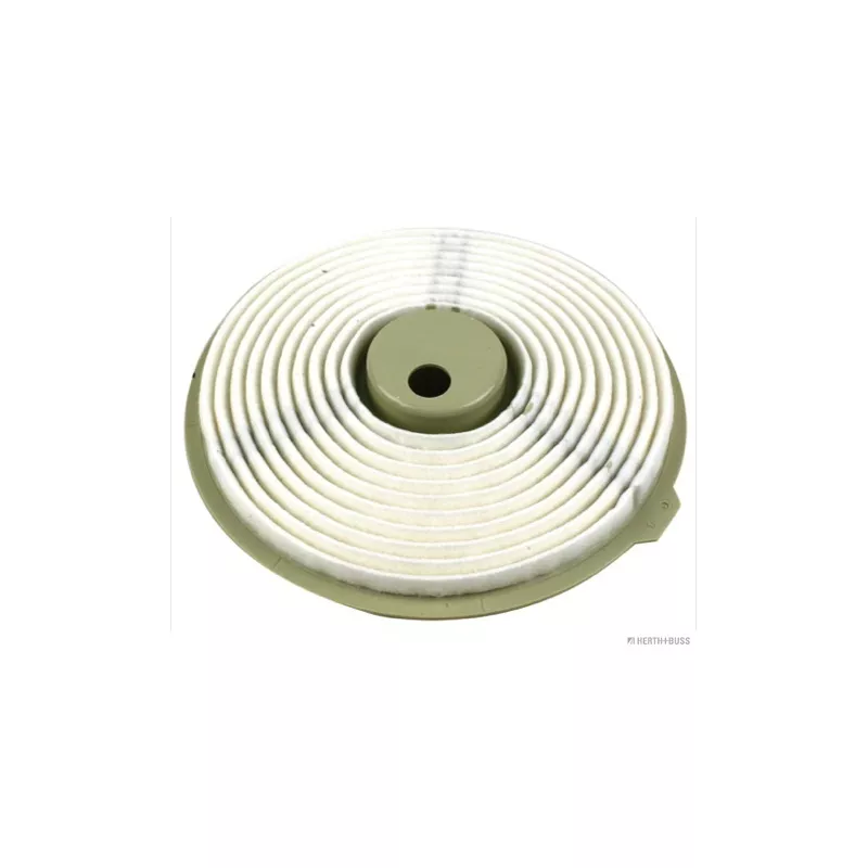 Filtre à air HERTH+BUSS JAKOPARTS J1322026