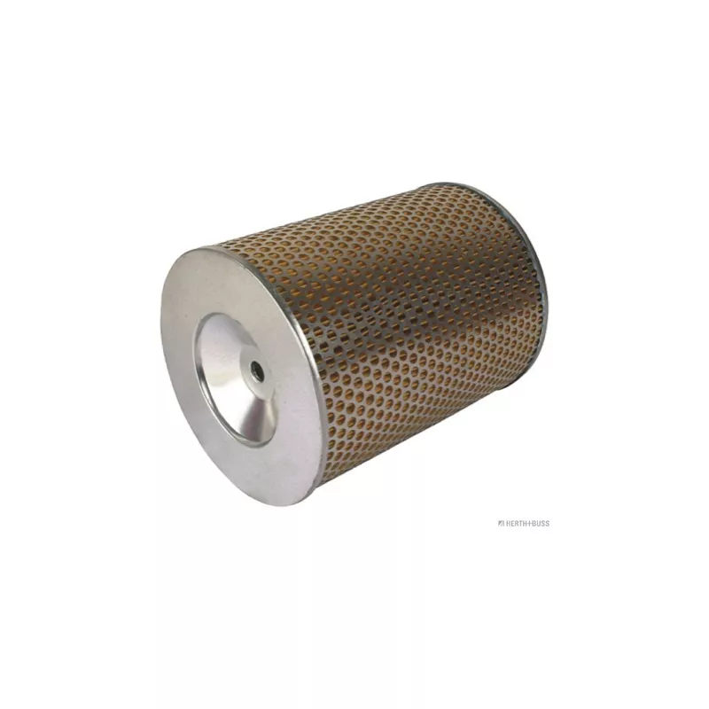 Filtre à air HERTH+BUSS JAKOPARTS J1322027