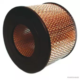 Filtre à air HERTH+BUSS JAKOPARTS J1322031