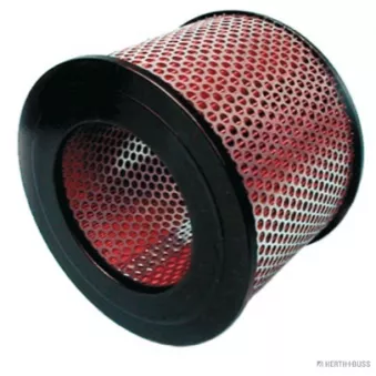 Filtre à air HERTH+BUSS JAKOPARTS J1322034