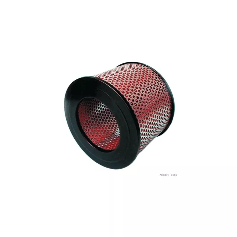 Filtre à air HERTH+BUSS JAKOPARTS J1322034