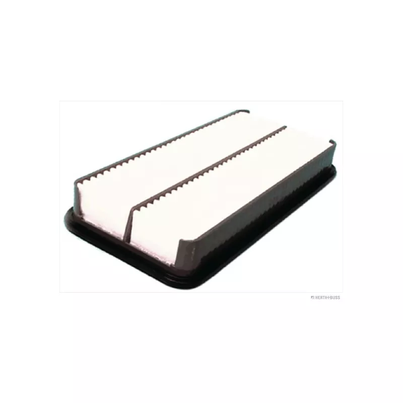 Filtre à air HERTH+BUSS JAKOPARTS J1322038