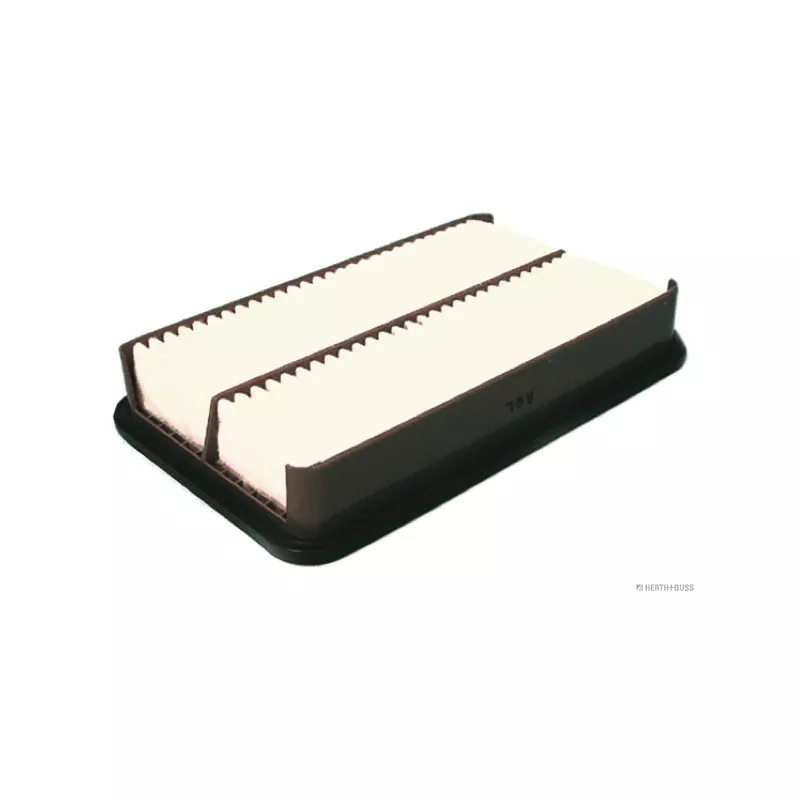 Filtre à air HERTH+BUSS JAKOPARTS J1322049