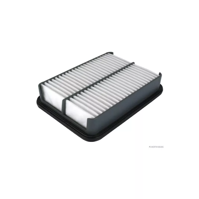 Filtre à air HERTH+BUSS JAKOPARTS J1322050