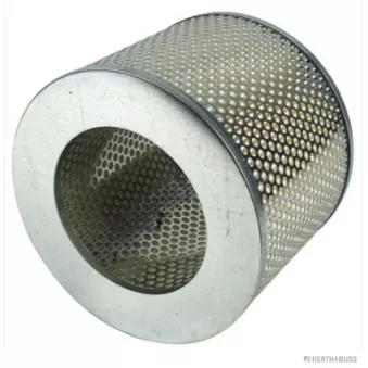 Filtre à air HERTH+BUSS JAKOPARTS J1322056