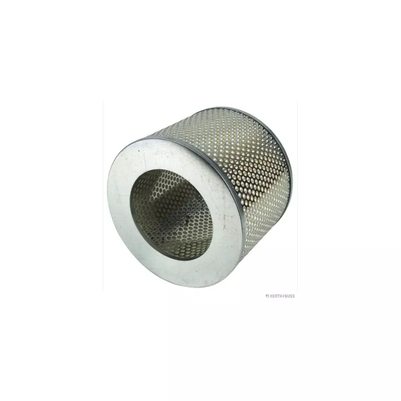 Filtre à air HERTH+BUSS JAKOPARTS J1322056