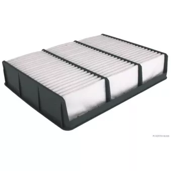 Filtre à air HERTH+BUSS JAKOPARTS J1322058