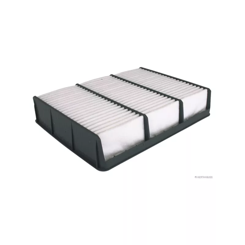 Filtre à air HERTH+BUSS JAKOPARTS J1322058