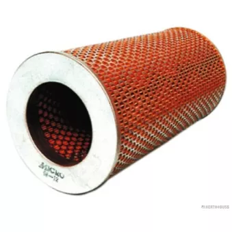 Filtre à air HERTH+BUSS JAKOPARTS J1322060