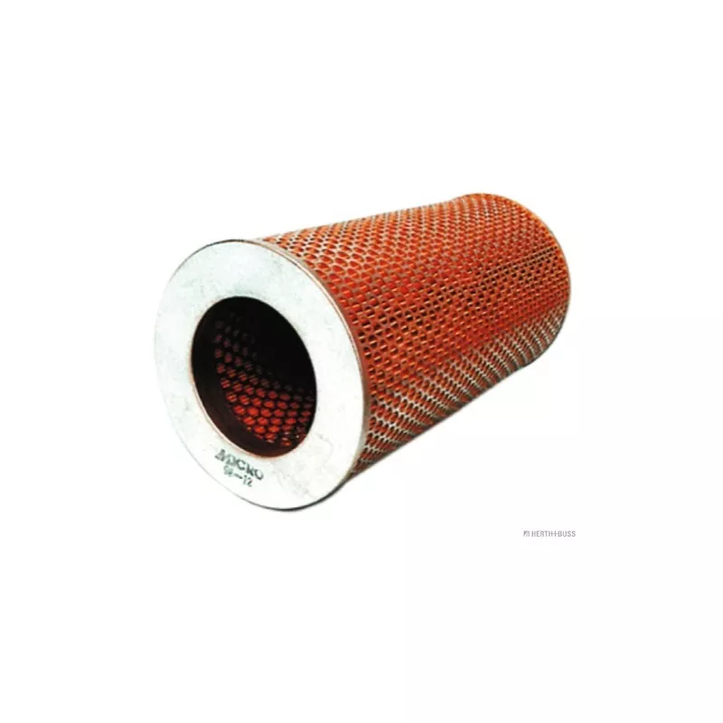 Filtre à air HERTH+BUSS JAKOPARTS J1322060