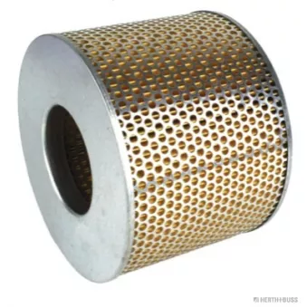 Filtre à air HERTH+BUSS JAKOPARTS J1322066