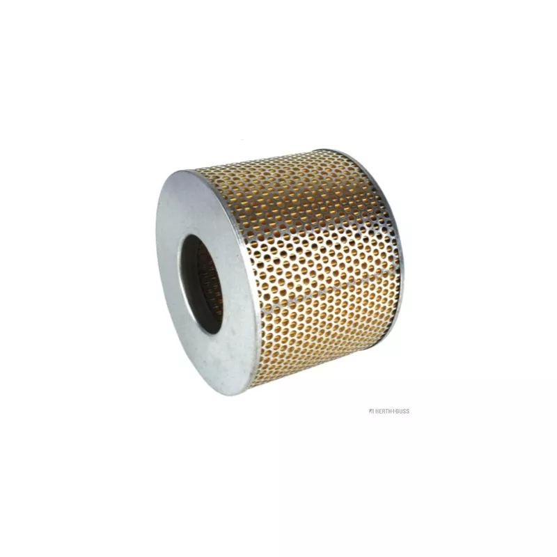 Filtre à air HERTH+BUSS JAKOPARTS J1322066