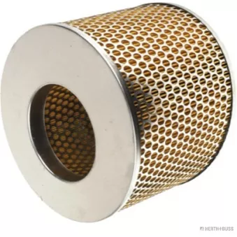 Filtre à air HERTH+BUSS JAKOPARTS J1322068