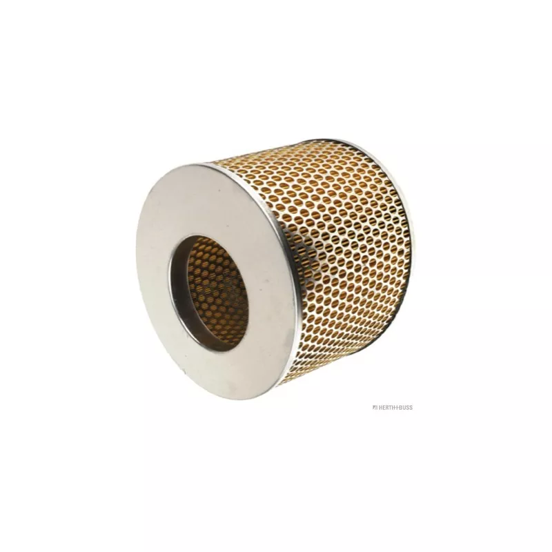 Filtre à air HERTH+BUSS JAKOPARTS J1322068