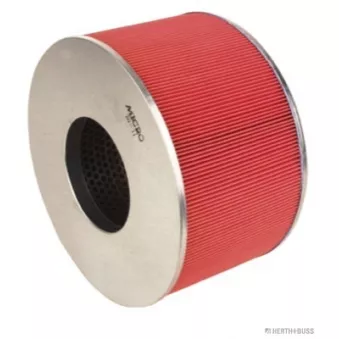 Filtre à air HERTH+BUSS JAKOPARTS J1322069