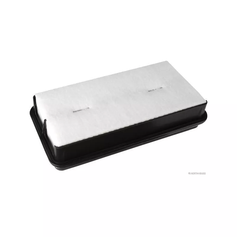 Filtre à air HERTH+BUSS JAKOPARTS J1322073