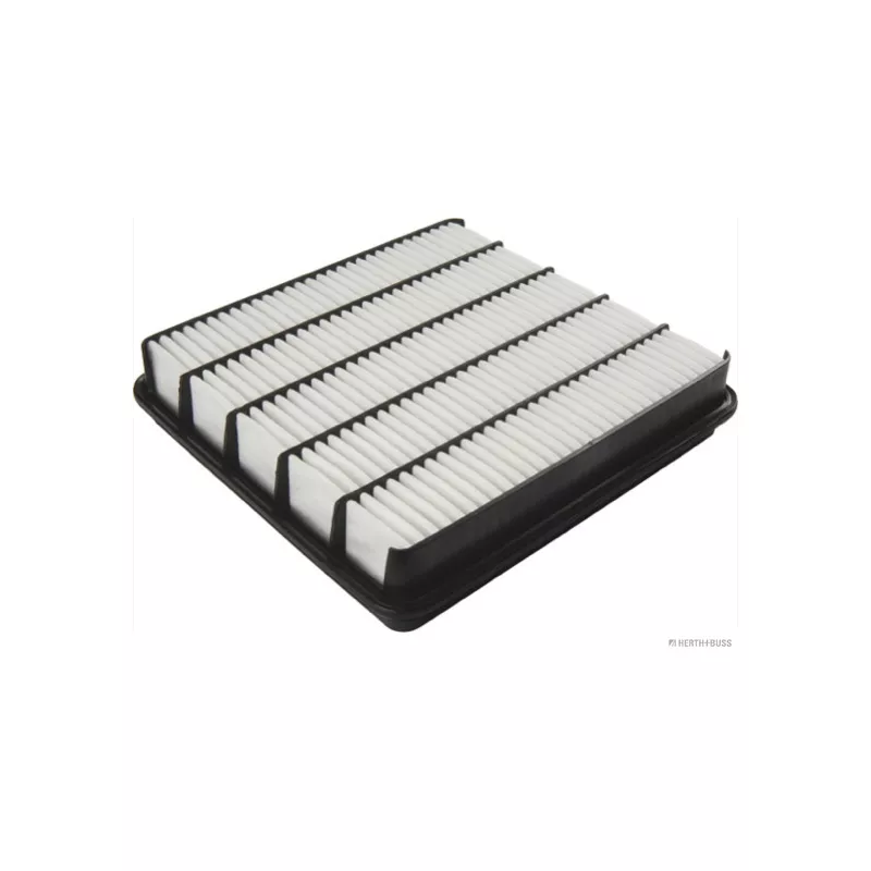 Filtre à air HERTH+BUSS JAKOPARTS J1322075