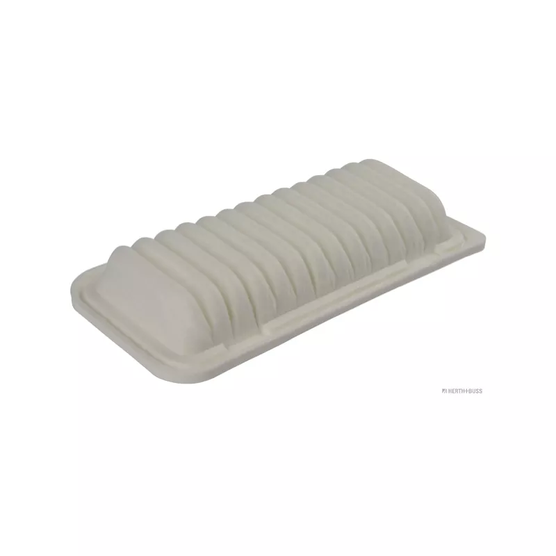 Filtre à air HERTH+BUSS JAKOPARTS J1322077