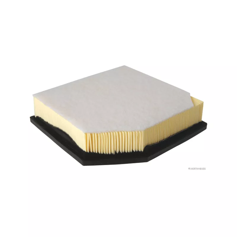 Filtre à air HERTH+BUSS JAKOPARTS J1322087