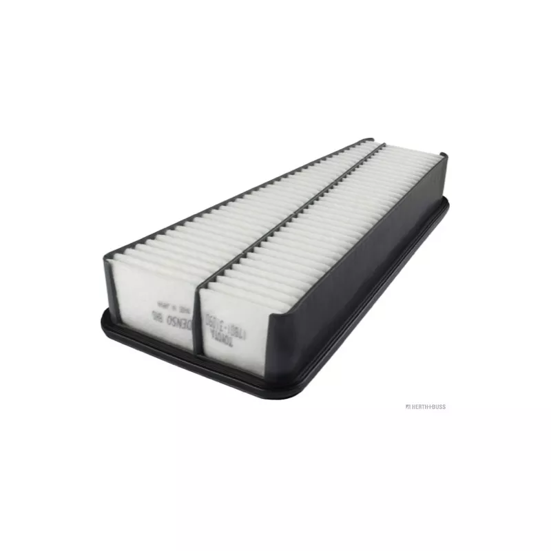 Filtre à air HERTH+BUSS JAKOPARTS J1322092