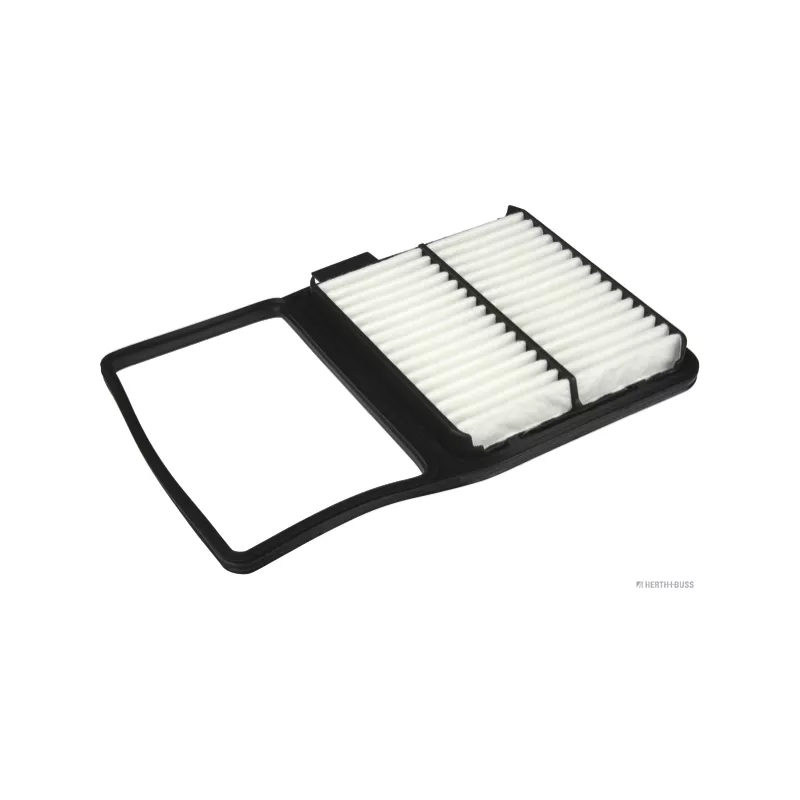 Filtre à air HERTH+BUSS JAKOPARTS J1322093