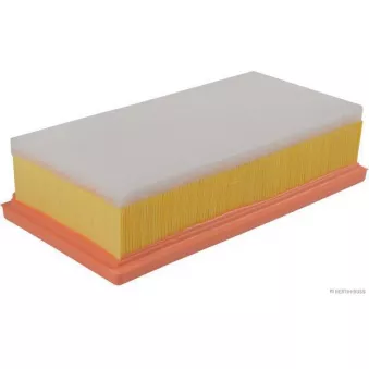 Filtre à air HERTH+BUSS JAKOPARTS J1322110