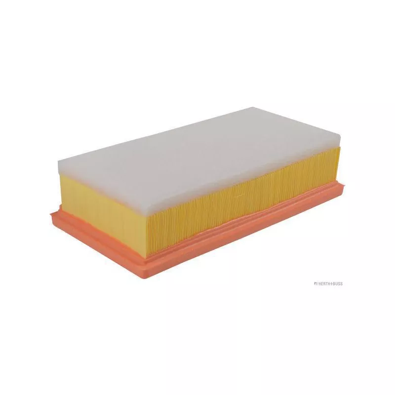 Filtre à air HERTH+BUSS JAKOPARTS J1322110