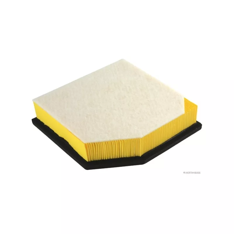 Filtre à air HERTH+BUSS JAKOPARTS J1322116