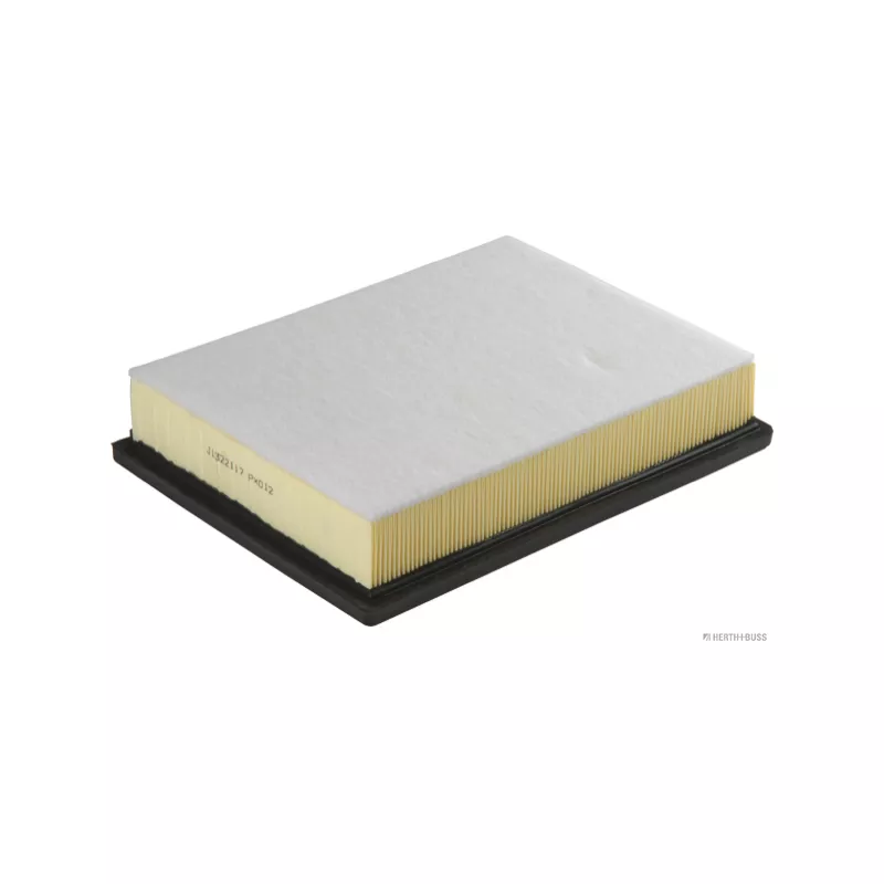 Filtre à air HERTH+BUSS JAKOPARTS J1322117